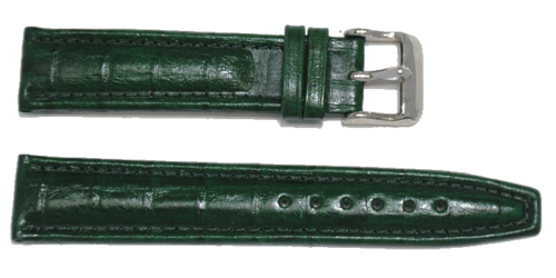 BRACELET-MONTRE-AV-CONGO-20VERT