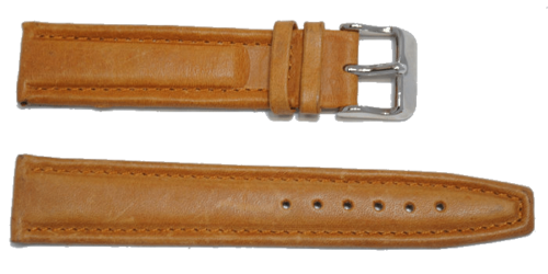 BRACELET-MONTRE-AV-GOLD-20VINTAGE