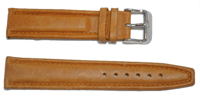BRACELET-MONTRE-AV-GOLD-20VINTAGE