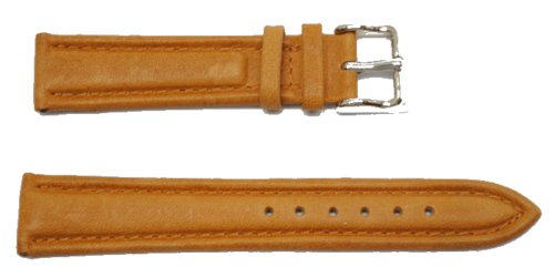 BRACELET-MONTRE-AV-GOLD-VINTAGE