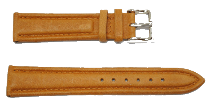BRACELET-MONTRE-AV-GOLD-VINTAGE