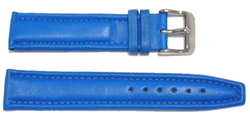 BRACELET-MONTRE-AV-ROMA-20BLEU