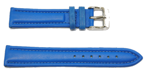 BRACELET-MONTRE-AV-ROMA-BLEU