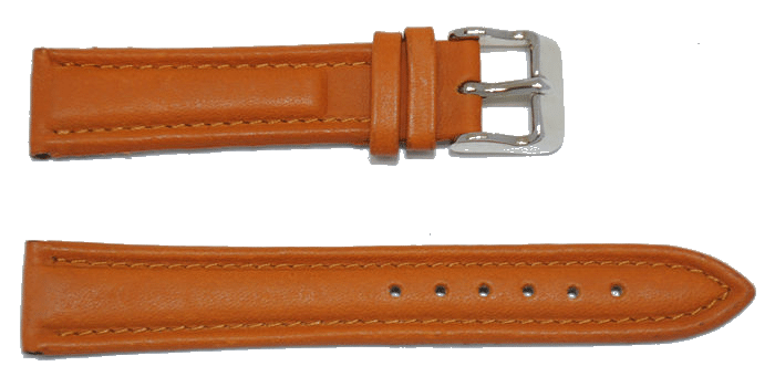 BRACELET-MONTRE-AV-ROMA-GOLD