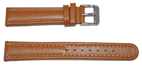 BRACELET-MONTRE-AVRCB-GOLD