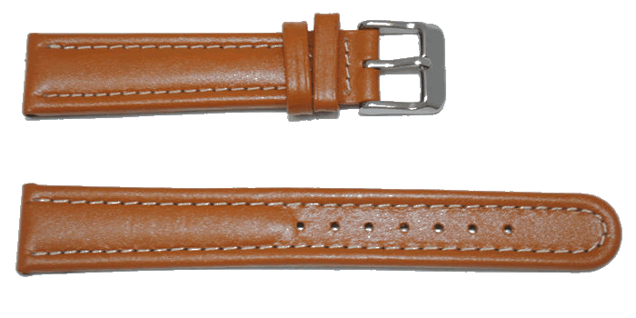 BRACELET-MONTRE-AVRCB-GOLD