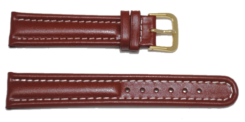 BRACELET-MONTRE-AVRCB-ROMA-MARRON