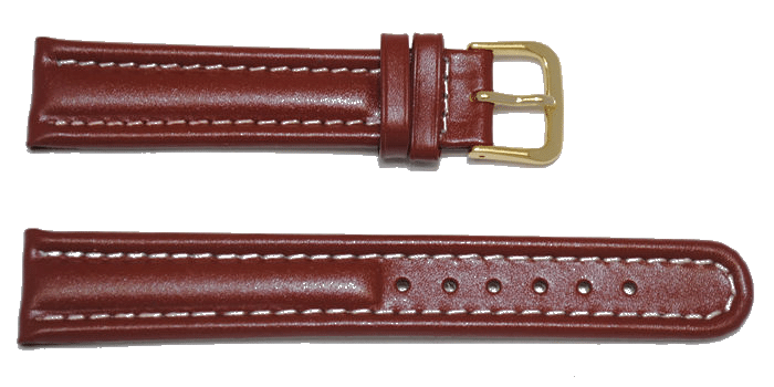 BRACELET-MONTRE-AVRCB-ROMA-MARRON