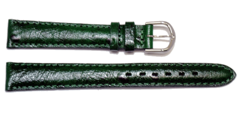 BRACELET-MONTRE-BOM-AFRICA-14AVERT