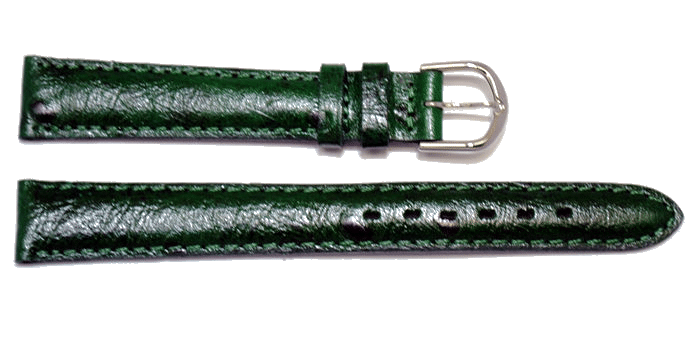 BRACELET-MONTRE-BOM-AFRICA-14AVERT