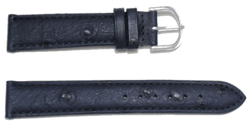 BRACELET-MONTRE-BOM-AFRICA-BLEU-MARINE