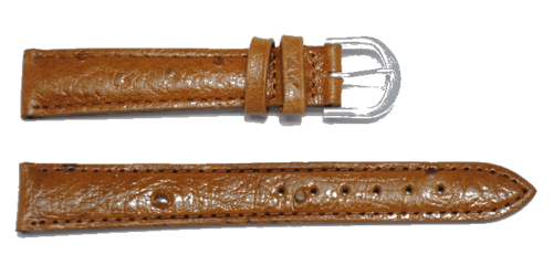 BRACELET-MONTRE-BOM-AFRICA-GOLD