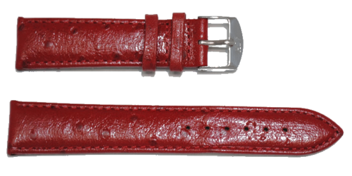 BRACELET-MONTRE-BOM-AFRICA-ROUGE