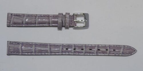 BRACELET-MONTRE-BOM-CONGO-12PARME