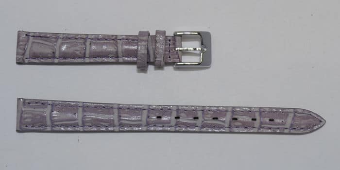 BRACELET-MONTRE-BOM-CONGO-12PARME