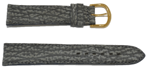 BRACELET-MONTRE-BOM-NUBUCK-GRIS
