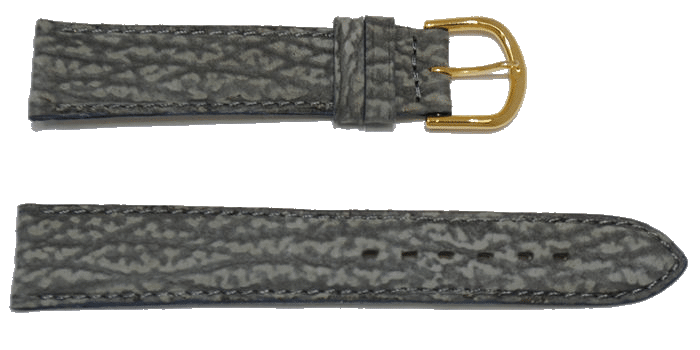 BRACELET-MONTRE-BOM-NUBUCK-GRIS