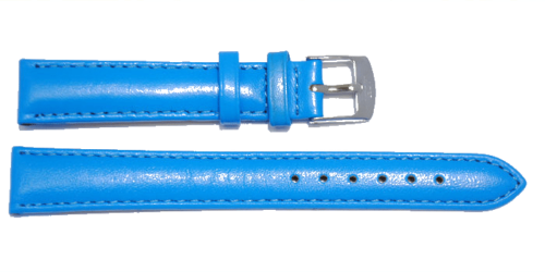 BRACELET-MONTRE-BOM-ROMA-16BLEU