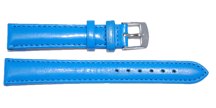 BRACELET-MONTRE-BOM-ROMA-16BLEU