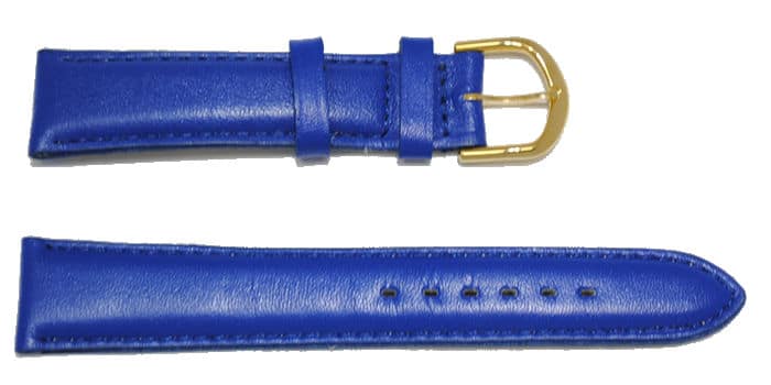 BRACELET-MONTRE-BOM-ROMA-1BLEU
