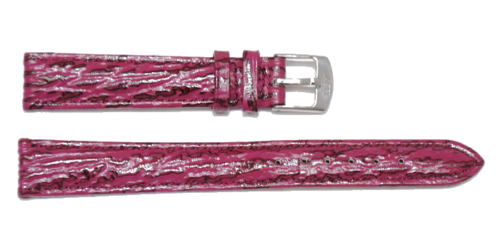 BRACELET-MONTRE-BOM-TANZANIE-14AFUSCHIA