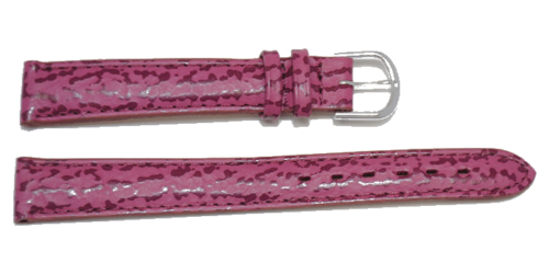 BRACELET-MONTRE-BOM-TANZANIE-14BFUSCHIA
