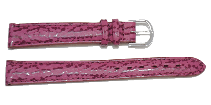 BRACELET-MONTRE-BOM-TANZANIE-14BFUSCHIA
