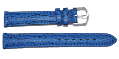BRACELET-MONTRE-BOM-BRESIL-16ABLEU