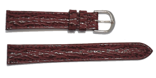 BRACELET-MONTRE-BOM-TANZANIE-16BORDEAUX