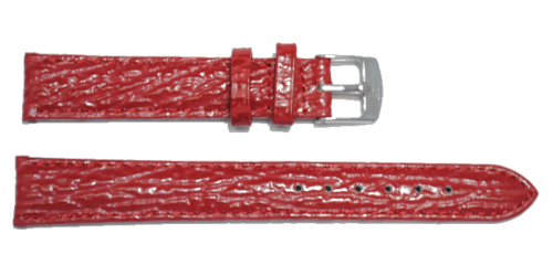 BRACELET-MONTRE-BOM-TANZANIE-16ROUGE
