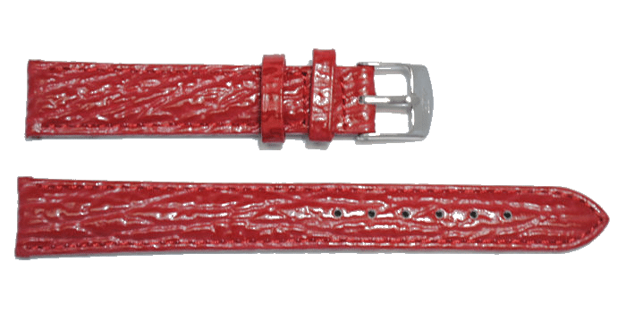 BRACELET-MONTRE-BOM-TANZANIE-16ROUGE