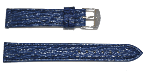 BRACELET-MONTRE-BOM-TANZANIE-1BLEU