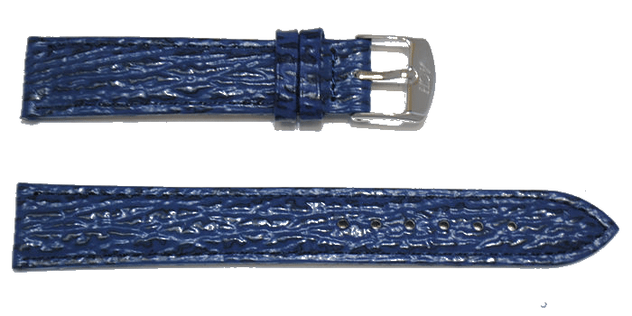 BRACELET-MONTRE-BOM-TANZANIE-1BLEU