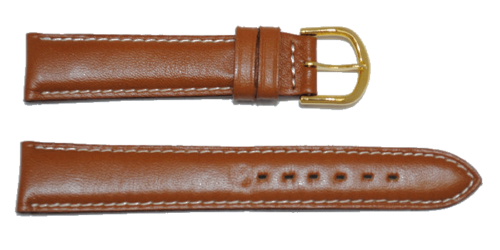 BRACELET-MONTRE-BOMCB-ROMA-MARRON