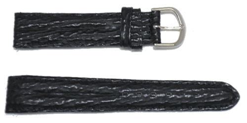 BRACELET-MONTRE-DJ-TANZANIE-NOIR