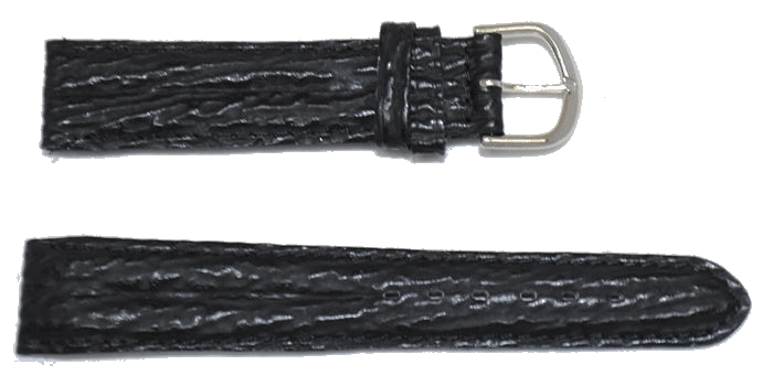 BRACELET-MONTRE-DJ-TANZANIE-NOIR