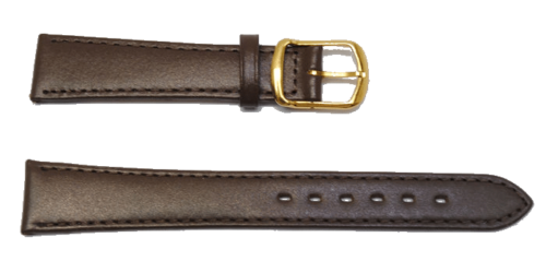 BRACELET-MONTRE-PLATBD-ROMA-MARRON