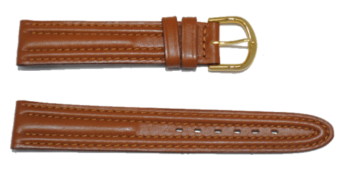 BRACELET-MONTRE-TJ-ROMA-GOLD