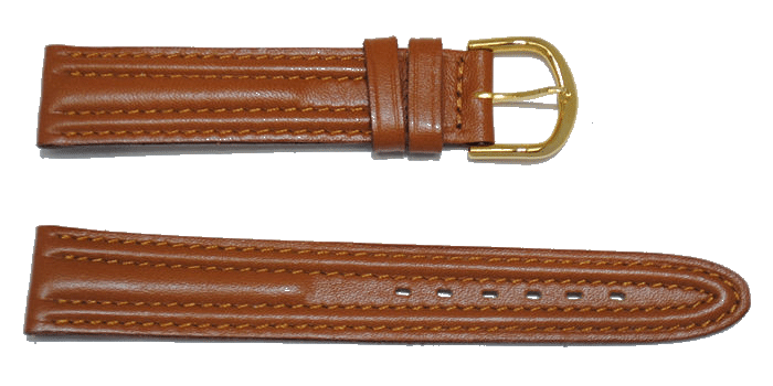 BRACELET-MONTRE-TJ-ROMA-GOLD