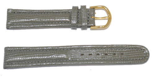 BRACELET-MONTRE-AV-MALAISIE-GRIS