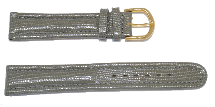 BRACELET-MONTRE-AV-MALAISIE-GRIS