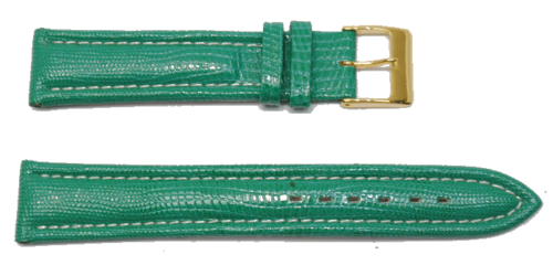 BRACELET-MONTRE-AV-MALAISIE-VERT