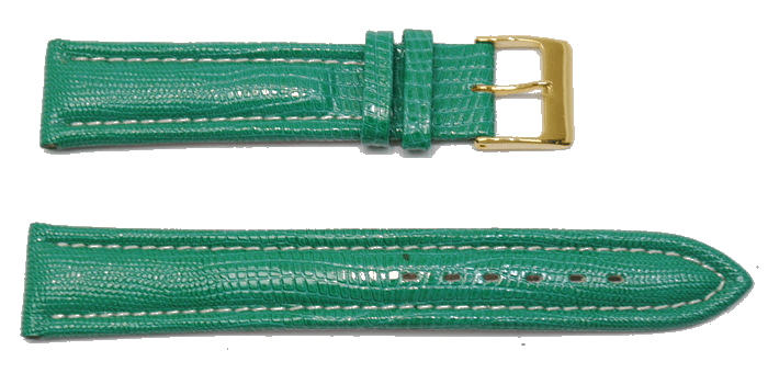 BRACELET-MONTRE-AV-MALAISIE-VERT