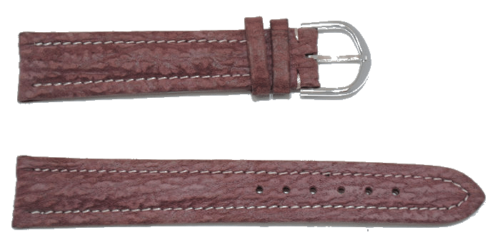 BRACELET-MONTRE-AV-NUBUCK-MAUVE