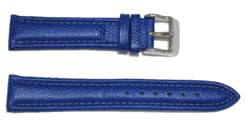 BRACELET-MONTRE-AV-PALERMA-BLEU