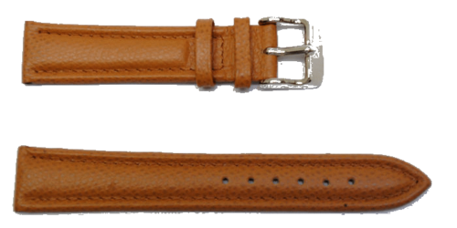 BRACELET-MONTRE-AV-PALERMA-GOLD