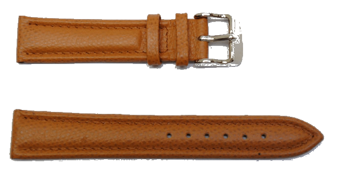 BRACELET-MONTRE-AV-PALERMA-GOLD