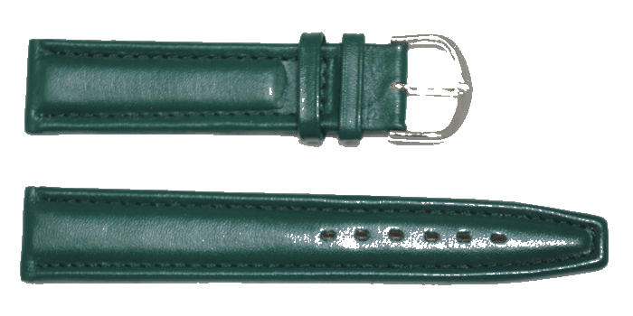 BRACELET-MONTRE-AV-ROMA-B20VERT