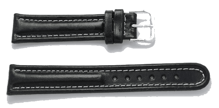 BRACELET-MONTRE-AVCB-NOIR
