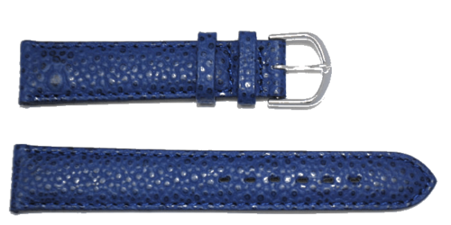 BRACELET-MONTRE-BOM-ETNA-BLEU